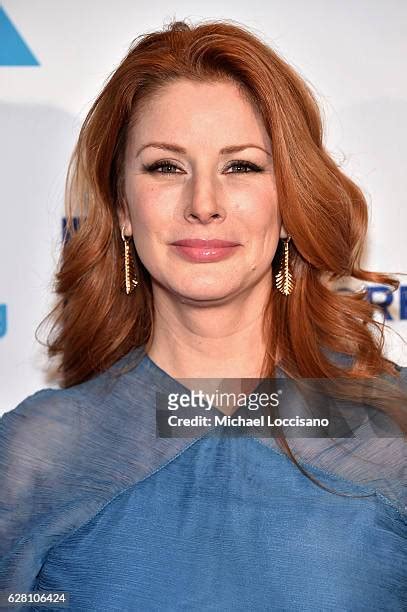 500 Actress Diane Neal Stock Photos and High